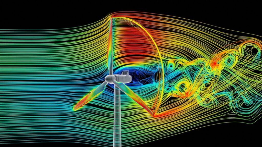 cfd
